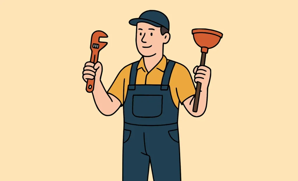 Public Liability Insurance